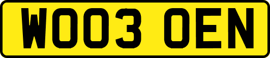 WO03OEN