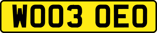 WO03OEO