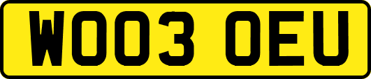 WO03OEU