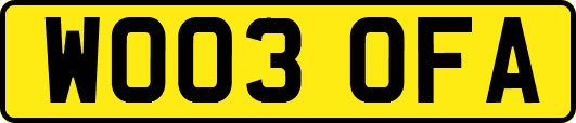 WO03OFA