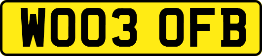 WO03OFB