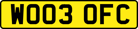 WO03OFC