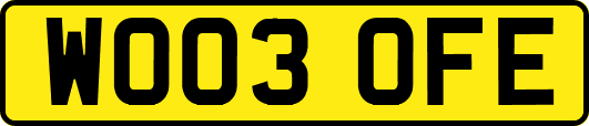 WO03OFE