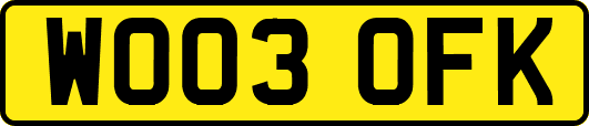 WO03OFK