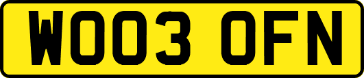 WO03OFN