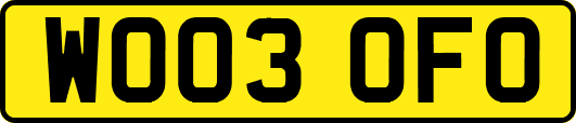 WO03OFO