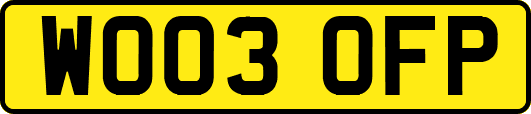 WO03OFP