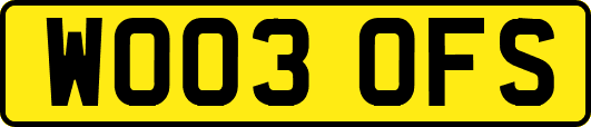 WO03OFS