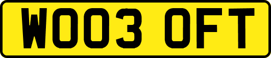 WO03OFT