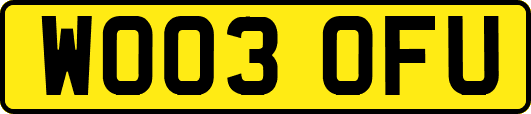 WO03OFU