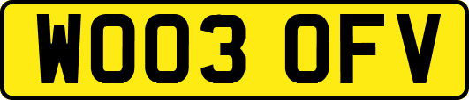 WO03OFV