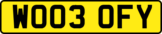 WO03OFY