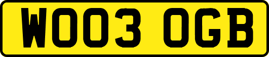 WO03OGB