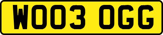 WO03OGG
