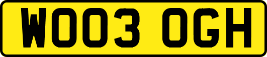 WO03OGH