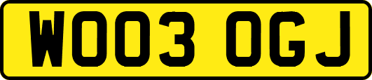 WO03OGJ