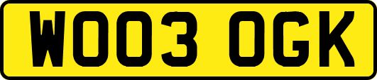WO03OGK