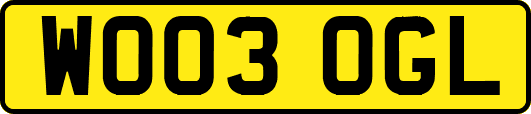 WO03OGL