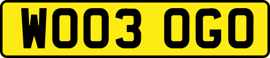 WO03OGO