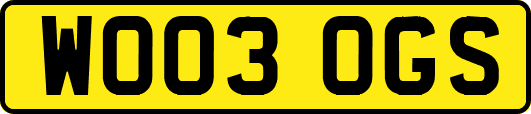 WO03OGS
