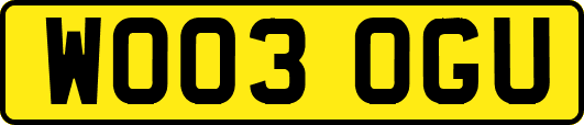 WO03OGU