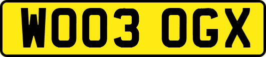 WO03OGX