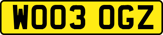 WO03OGZ