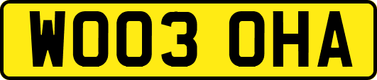 WO03OHA
