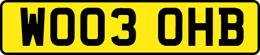 WO03OHB