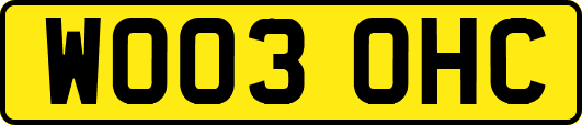 WO03OHC
