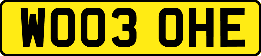 WO03OHE