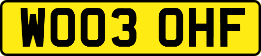 WO03OHF