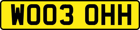 WO03OHH