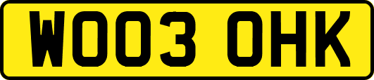 WO03OHK