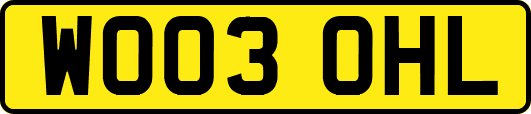 WO03OHL