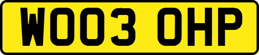 WO03OHP