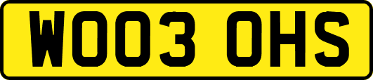 WO03OHS