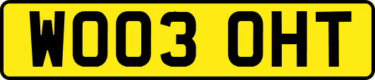 WO03OHT