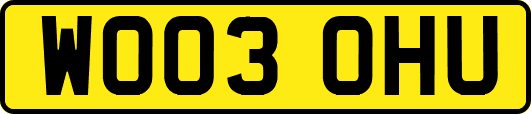 WO03OHU