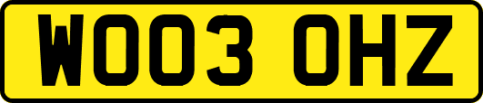WO03OHZ
