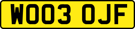 WO03OJF