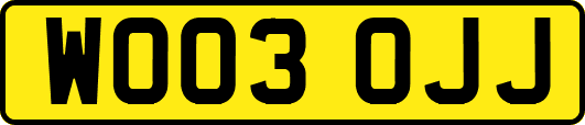 WO03OJJ