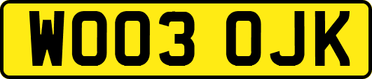 WO03OJK