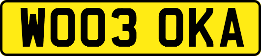 WO03OKA