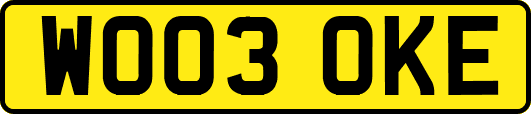 WO03OKE