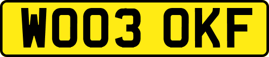 WO03OKF