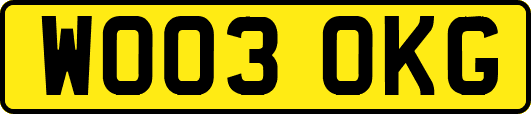 WO03OKG