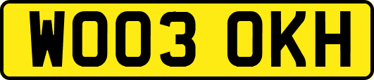WO03OKH