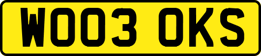 WO03OKS