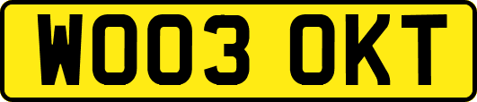 WO03OKT